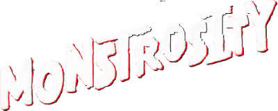 Monstrosity Logo