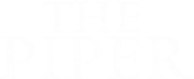 The Piper Logo