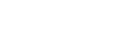 Berserk! Logo