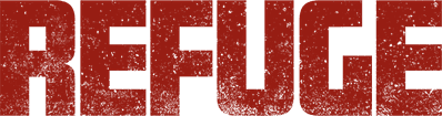 Refuge Logo