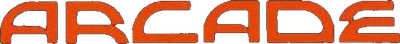 Arcade Logo