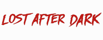 Lost After Dark Logo