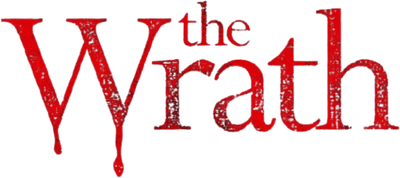 The Wrath Logo