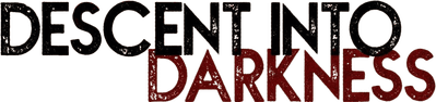 Descent Into Darkness Logo