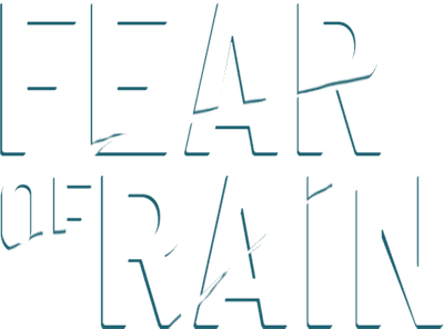 Fear of Rain Logo