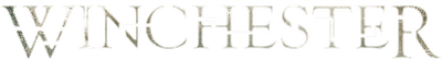 Winchester Logo
