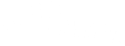 Dr. Jekyll and Mr. Hyde Logo
