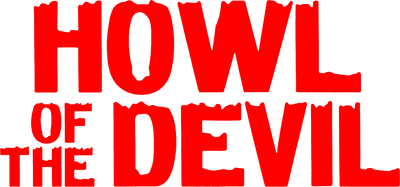 The Howl of the Devil Logo