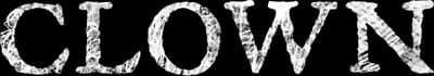 Clown Logo