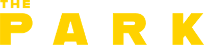 The Park Logo