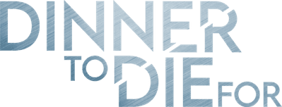 Dinner to Die For Logo
