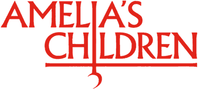 Amelia’s Children Logo