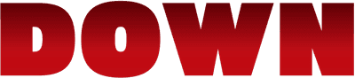 Down Logo