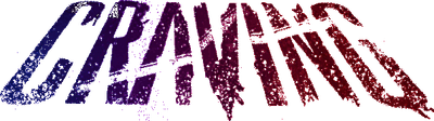 Craving Logo