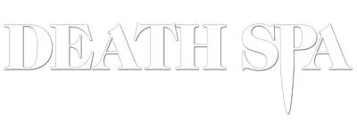Death Spa Logo