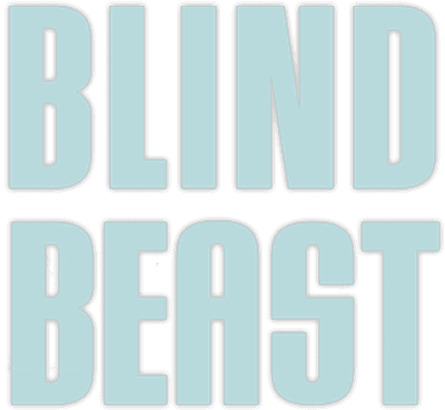 Blind Beast Logo