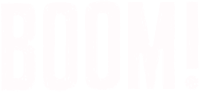 Boom! Logo