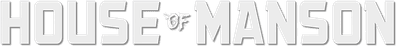 House of Manson Logo