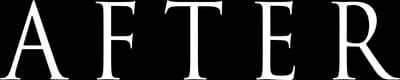 After Logo
