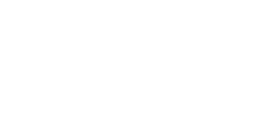 Elvira: Mistress of the Dark Logo