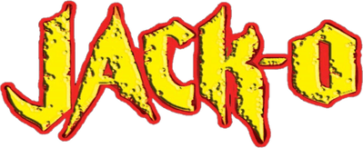 Jack-O Logo