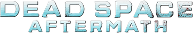 Dead Space: Aftermath Logo