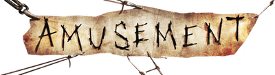 Amusement Logo