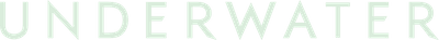 Underwater Logo