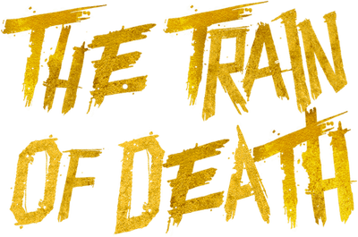 The Train of Death Logo