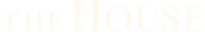 The House Logo