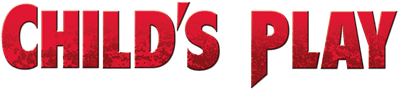 Child's Play Logo