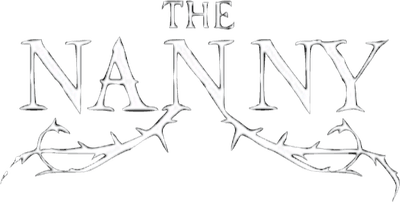 The Nanny Logo