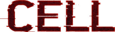Cell Logo