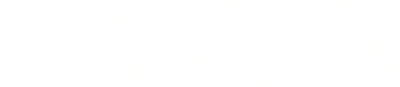 Mary Shelley's Frankenstein Logo