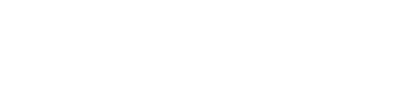 An Affair to Die For Logo
