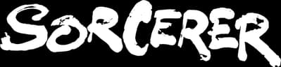 Sorcerer Logo