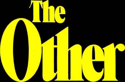 The Other Logo