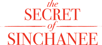 The Secret of Sinchanee Logo