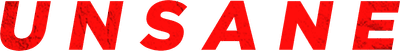 Unsane Logo