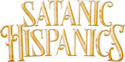 Satanic Hispanics Logo