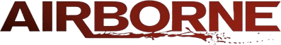 Airborne Logo