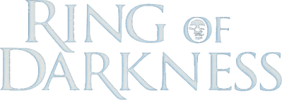 Ring of Darkness Logo