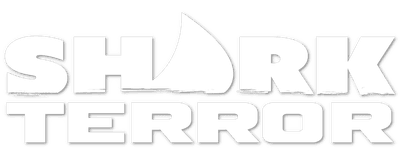 Shark Terror Logo