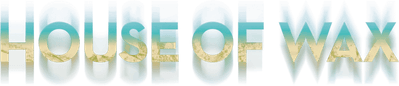 House of Wax Logo