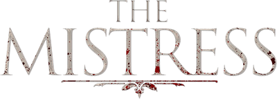 The Mistress Logo