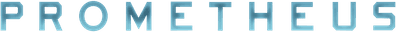 Prometheus Logo