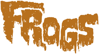 Frogs Logo