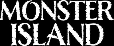 Monster Island Logo