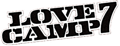 Love Camp 7 Logo
