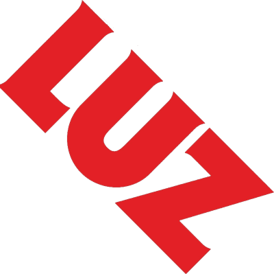 Luz Logo
